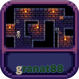 granat88