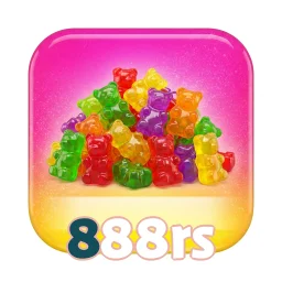 888RS — ikon APK
