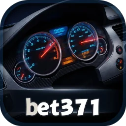 bet371