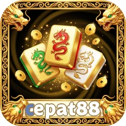 cepat88